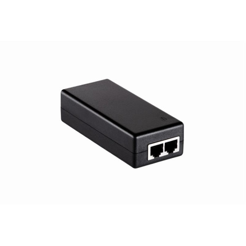 Купить PoE-інжектор 2E PowerLink PSE801 (1xFE, 1xFE PoE, 802.3af/at (до 30 Вт))