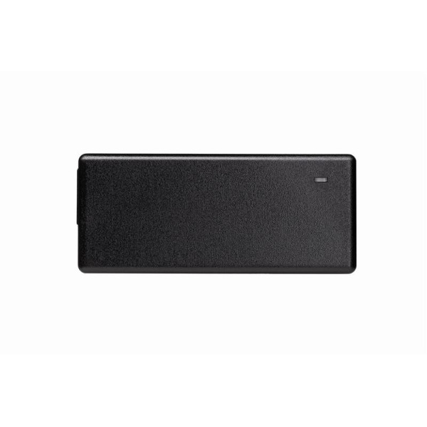 Купити PoE-інжектор 2E PowerLink PSE801 (1xFE, 1xFE PoE, 802.3af/at (до 30 Вт))