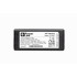 Купити PoE-інжектор 2E PowerLink PSE801 (1xFE, 1xFE PoE, 802.3af/at (до 30 Вт))