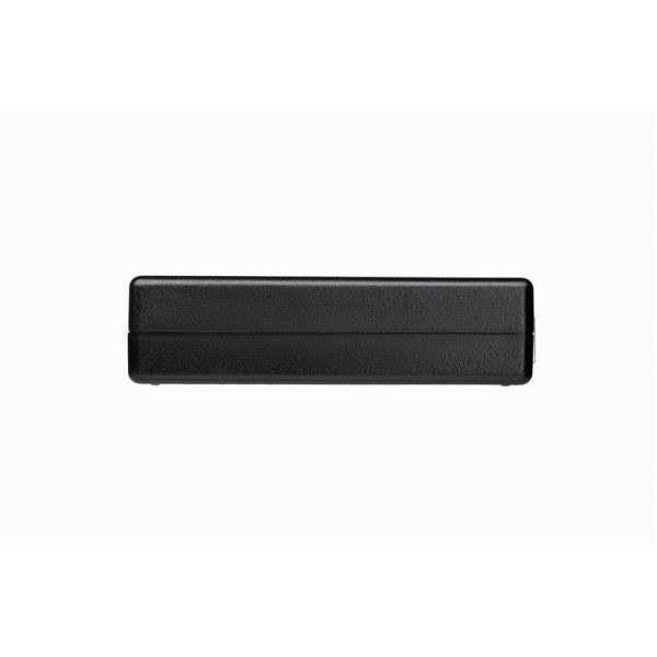 Купити PoE-інжектор 2E PowerLink PSE801 (1xFE, 1xFE PoE, 802.3af/at (до 30 Вт))