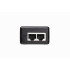 Купити PoE-інжектор 2E PowerLink PSE801 (1xFE, 1xFE PoE, 802.3af/at (до 30 Вт))