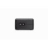 Купити PoE-інжектор 2E PowerLink PSE801 (1xFE, 1xFE PoE, 802.3af/at (до 30 Вт))
