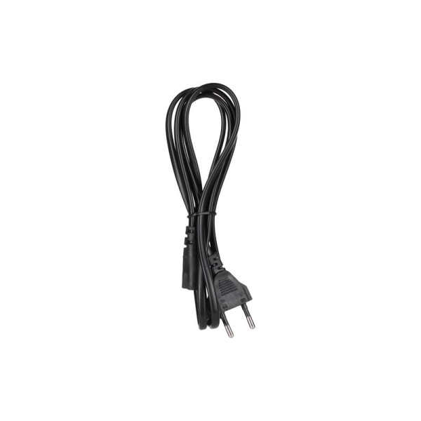 Купити PoE-інжектор 2E PowerLink PSE801 (1xFE, 1xFE PoE, 802.3af/at (до 30 Вт))