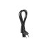 Купити PoE-інжектор 2E PowerLink PSE801 (1xFE, 1xFE PoE, 802.3af/at (до 30 Вт))