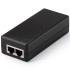 Купити PoE-інжектор 2E PowerLink PSE801 (1xFE, 1xFE PoE, 802.3af/at (до 30 Вт))