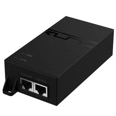 Купити Інжектор PoE Ruijie Reyee RG-POE-50-60W-MG