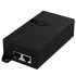 Купить Інжектор PoE Ruijie Reyee RG-POE-50-60W-MG