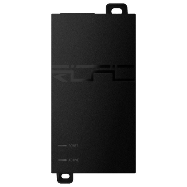 Купить Інжектор PoE Ruijie Reyee RG-POE-50-60W-MG