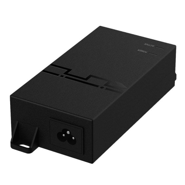 Купить Інжектор PoE Ruijie Reyee RG-POE-50-60W-MG