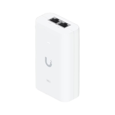 Купити Iнжектор Ubiquiti U-PoE++