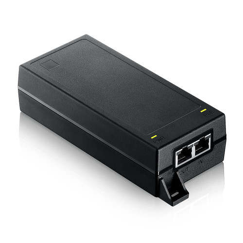 Купити PoE-інжектор ZYXEL PoE12-90W (POE12-90W-EU0101F)