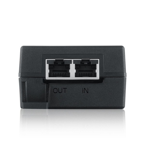 Купити PoE-інжектор ZYXEL PoE12-90W (POE12-90W-EU0101F)