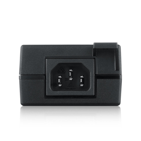 Купити PoE-інжектор ZYXEL PoE12-90W (POE12-90W-EU0101F)