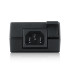Купити PoE-інжектор ZYXEL PoE12-90W (POE12-90W-EU0101F)