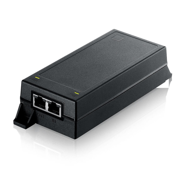 Купити PoE-інжектор ZYXEL PoE12-90W (POE12-90W-EU0101F)