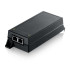 Купити PoE-інжектор ZYXEL PoE12-90W (POE12-90W-EU0101F)