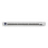 Купить Комутатор Ubiquiti UniFi Enterprise 24 PoE (Gen1) (USW-Enterprise-24-PoE)