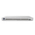 Купить Комутатор Ubiquiti UniFi Enterprise 24 PoE (Gen1) (USW-Enterprise-24-PoE)