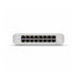 Купить Комутатор Ubiquiti UniFi Lite 16 PoE (USW-Lite-16-POE)