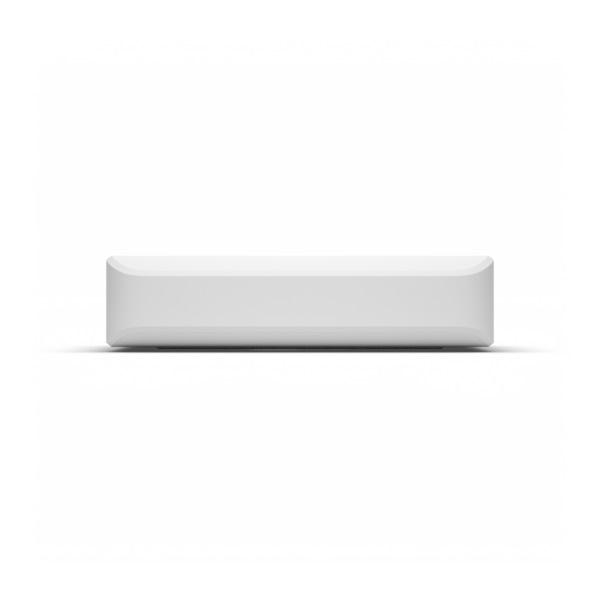Купить Комутатор Ubiquiti UniFi Lite 16 PoE (USW-Lite-16-POE)