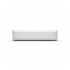Купить Комутатор Ubiquiti UniFi Lite 16 PoE (USW-Lite-16-POE)
