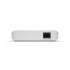 Купить Комутатор Ubiquiti UniFi Lite 16 PoE (USW-Lite-16-POE)