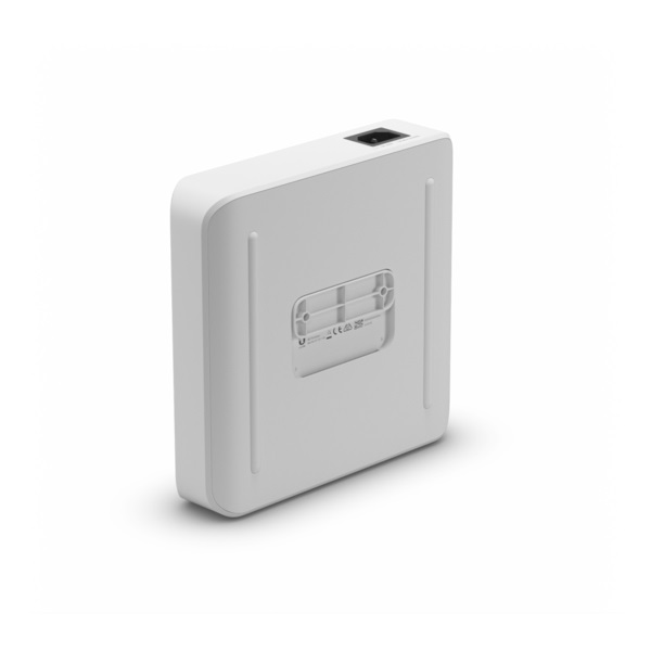 Купить Комутатор Ubiquiti UniFi Lite 16 PoE (USW-Lite-16-POE)
