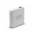 Купить Комутатор Ubiquiti UniFi Lite 16 PoE (USW-Lite-16-POE)
