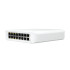 Купить Комутатор Ubiquiti UniFi Lite 16 PoE (USW-Lite-16-POE)