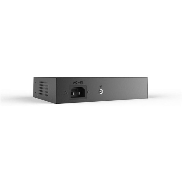Купити Комутатор Netis P110C