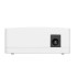 Купить Комутатор 2E PowerLink SF108C (8xFE, некерований)