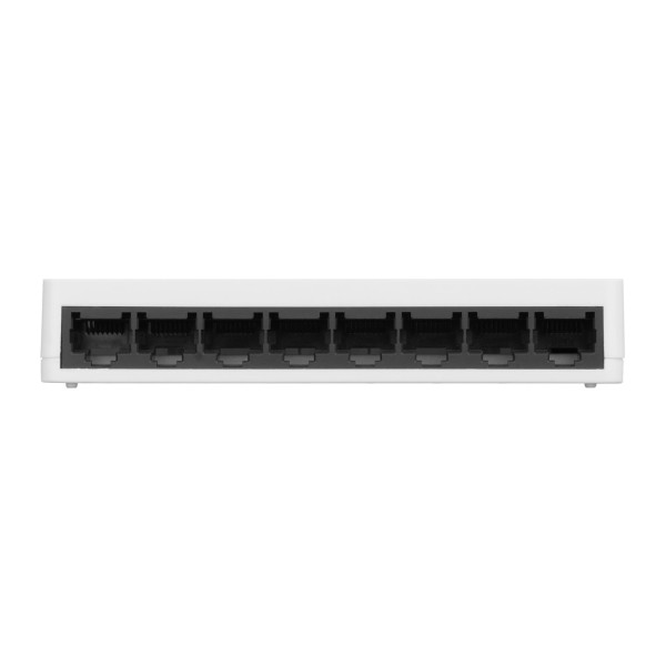 Купить Комутатор 2E PowerLink SF108C (8xFE, некерований)