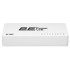 Купить Комутатор 2E PowerLink SF108C (8xFE, некерований)