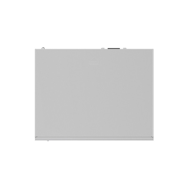 Купить Комутатор Ruijie Reyee RG-NBS5300-8MG2XS-UP