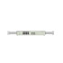 Купить Комутатор Ruijie Reyee RG-NBS3100-8GT2SFP-P V2