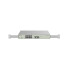 Купить Комутатор Ruijie Reyee RG-NBS3100-8GT2SFP-P V2