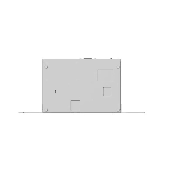 Купить Комутатор Ruijie Reyee RG-NBS3100-8GT2SFP-P V2