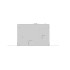 Купить Комутатор Ruijie Reyee RG-NBS3100-8GT2SFP-P V2