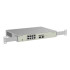 Купить Комутатор Ruijie Reyee RG-NBS3100-8GT2SFP-P V2