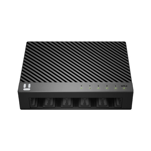 Купить Комутатор Netis ST3105C