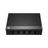 Купити Комутатор Netis ST3105C