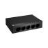 Купити Комутатор Netis ST3105C