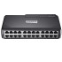 Купити Комутатор Netis ST3124P
