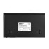 Купити Комутатор 2E PowerLink SP402F