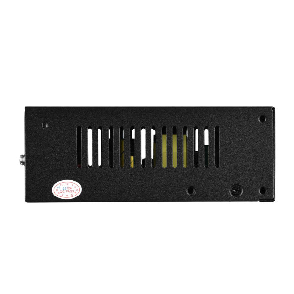 Купити Комутатор 2E PowerLink SP402F