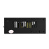 Купити Комутатор 2E PowerLink SP402F