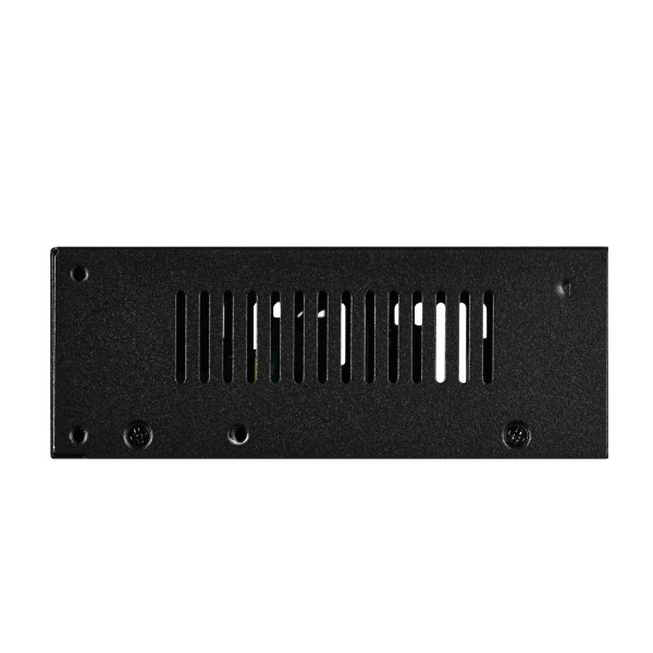 Купити Комутатор 2E PowerLink SP402F