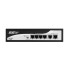 Купити Комутатор 2E PowerLink SP402F
