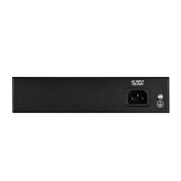 Купити Комутатор 2E PowerLink SP402F