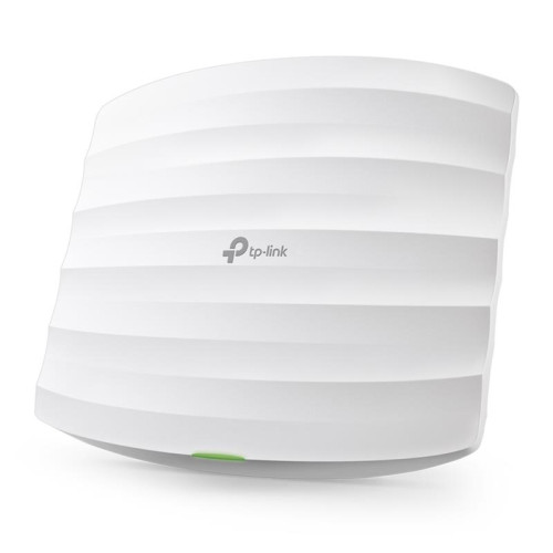 Купить Точка доступу TP-Link EAP110